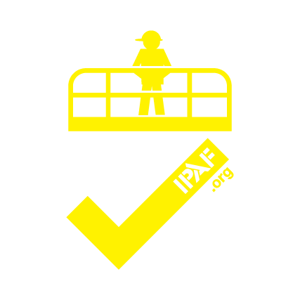IPAF