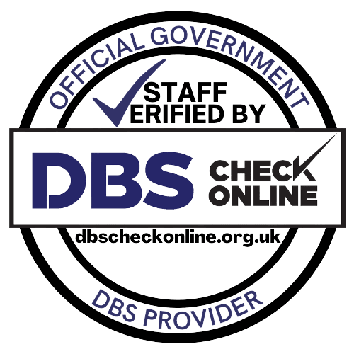 DBS